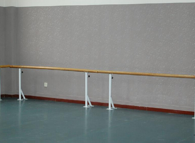 舞蹈教室地板