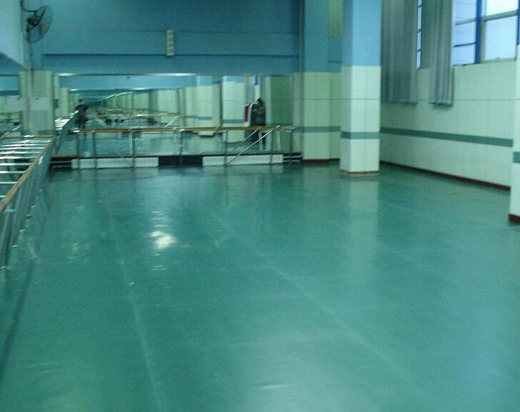 舞蹈地板,舞蹈地胶,舞台地板,舞蹈地板厂家