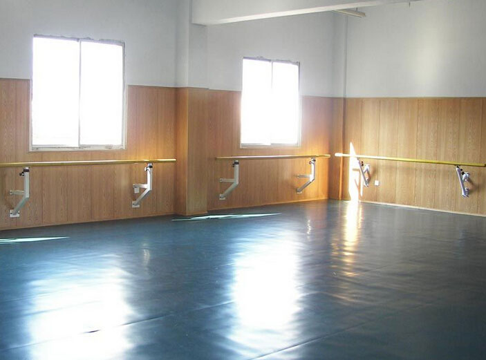舞蹈地板,舞蹈专用地板,舞蹈pvc地板