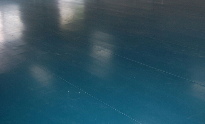 舞蹈地板,舞蹈教室地板,舞蹈教室pvc地板