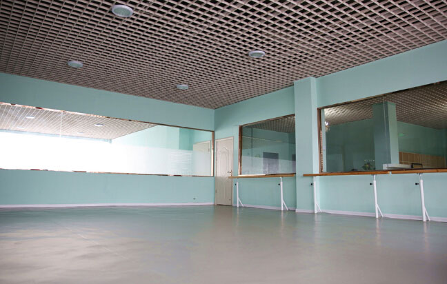舞蹈地板,舞蹈室地板,舞蹈地板厂家,舞蹈室地板厂家